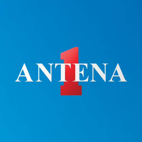 Antena 1 FM 100.1