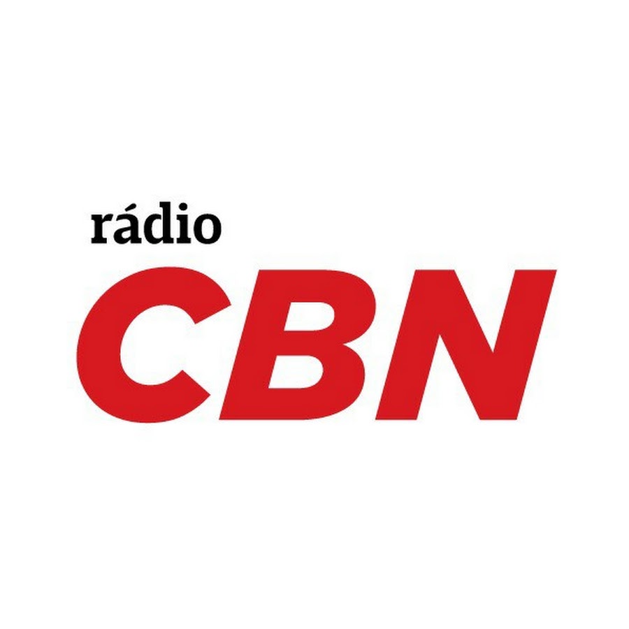 CBN FM 100.7