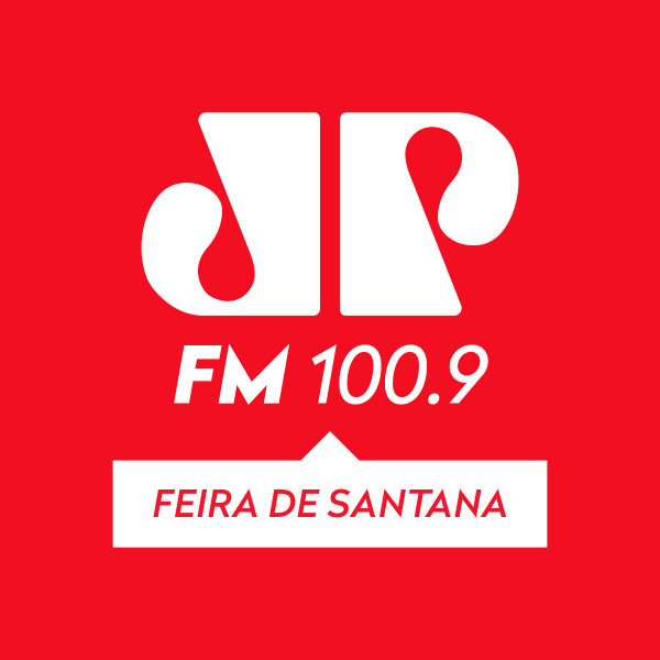 Jovem Pan FM 100.9