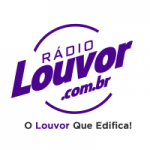 Rádio Louvor