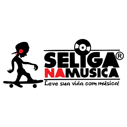 Rádio Se Liga na Música