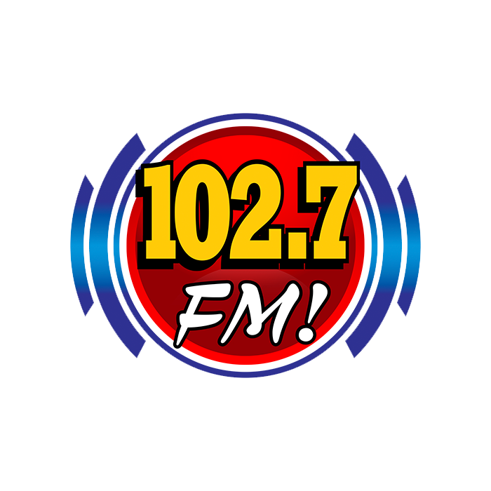 102 FM 102.7