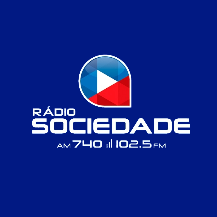 Sociedade FM 102.5