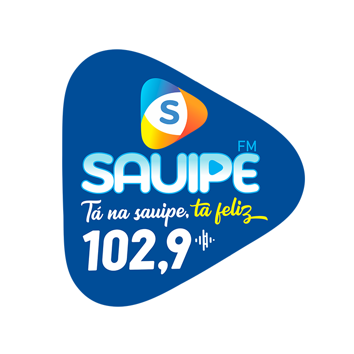 Sauípe FM 102.9