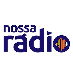 Nossa Rádio 103.3