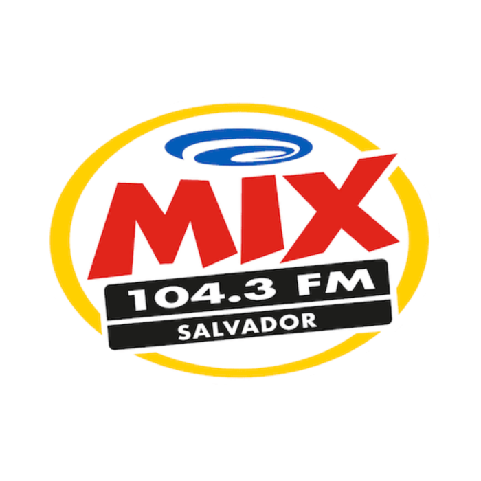 Mix FM 104.3