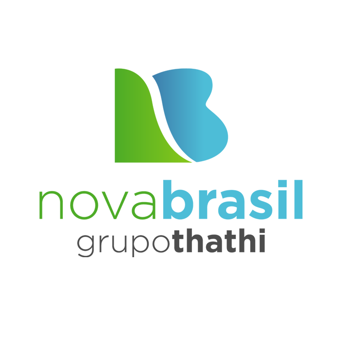 Novabrasil FM 104.7