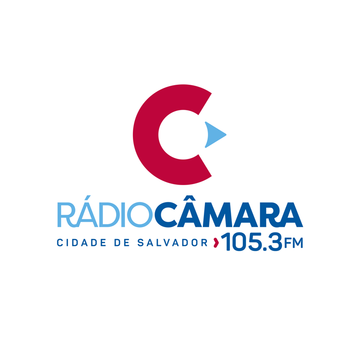 Câmara FM 105.3