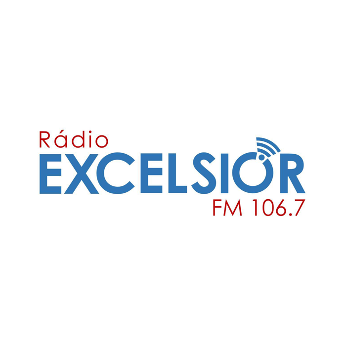 Excelsior FM 106.7