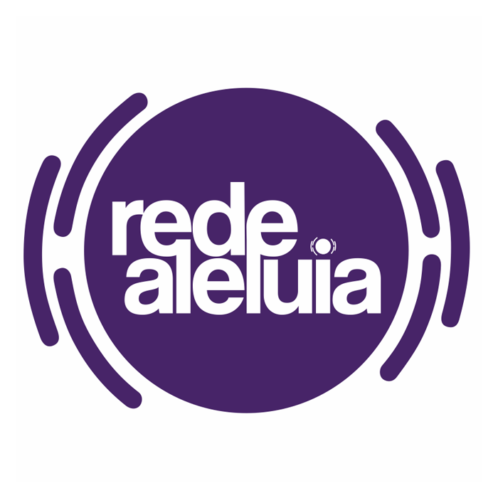 Rede Aleluia FM 107.1