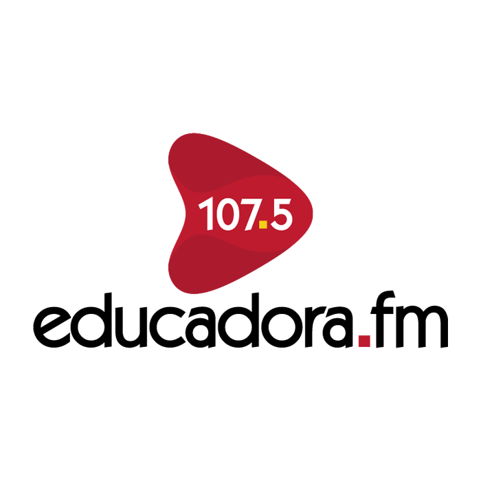 Educadora FM 107.5