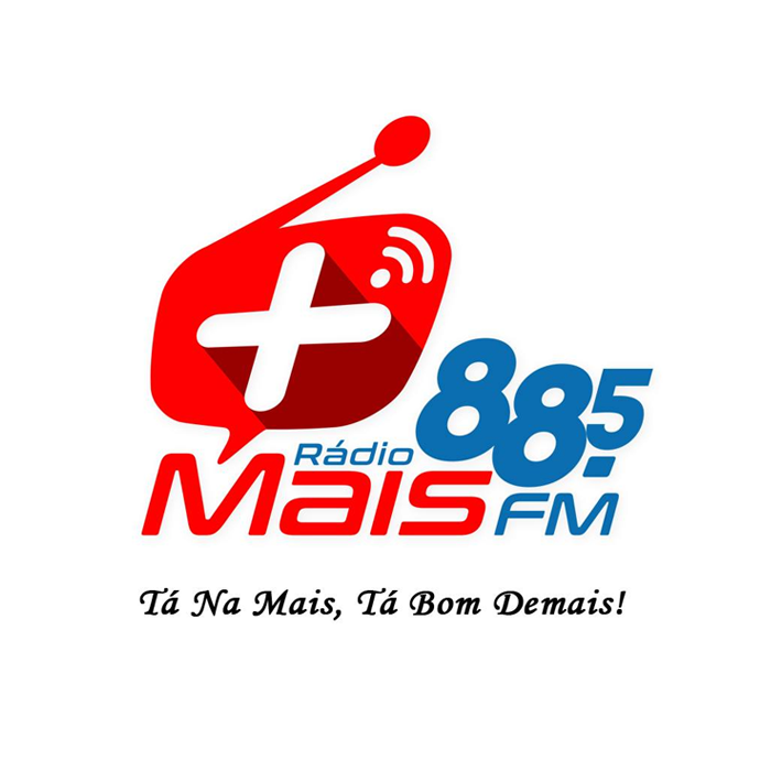 Mais FM 88.5