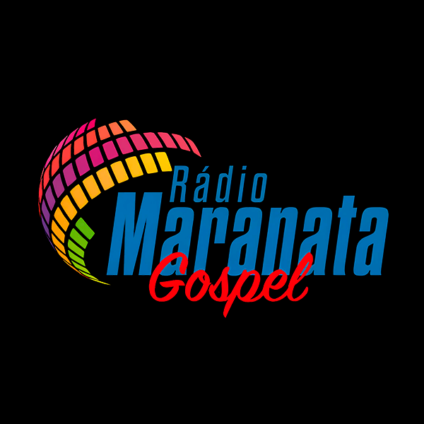 Maranata FM 87.9