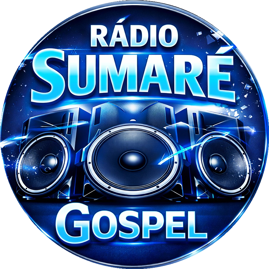 Radio Sumare Gospel