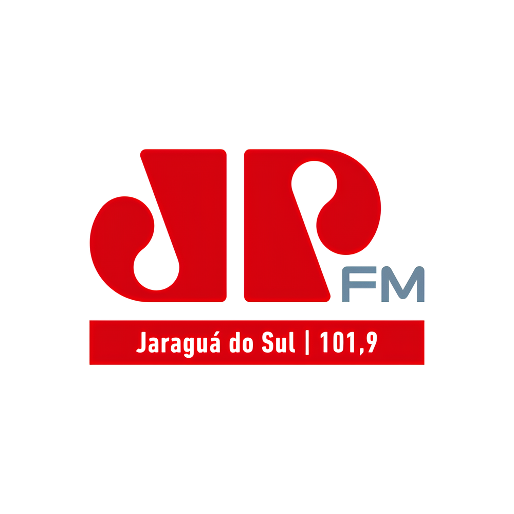 Jovem Pan FM 101.9