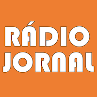 Rádio Jornal 107.1