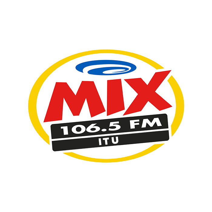 Mix FM 106.5