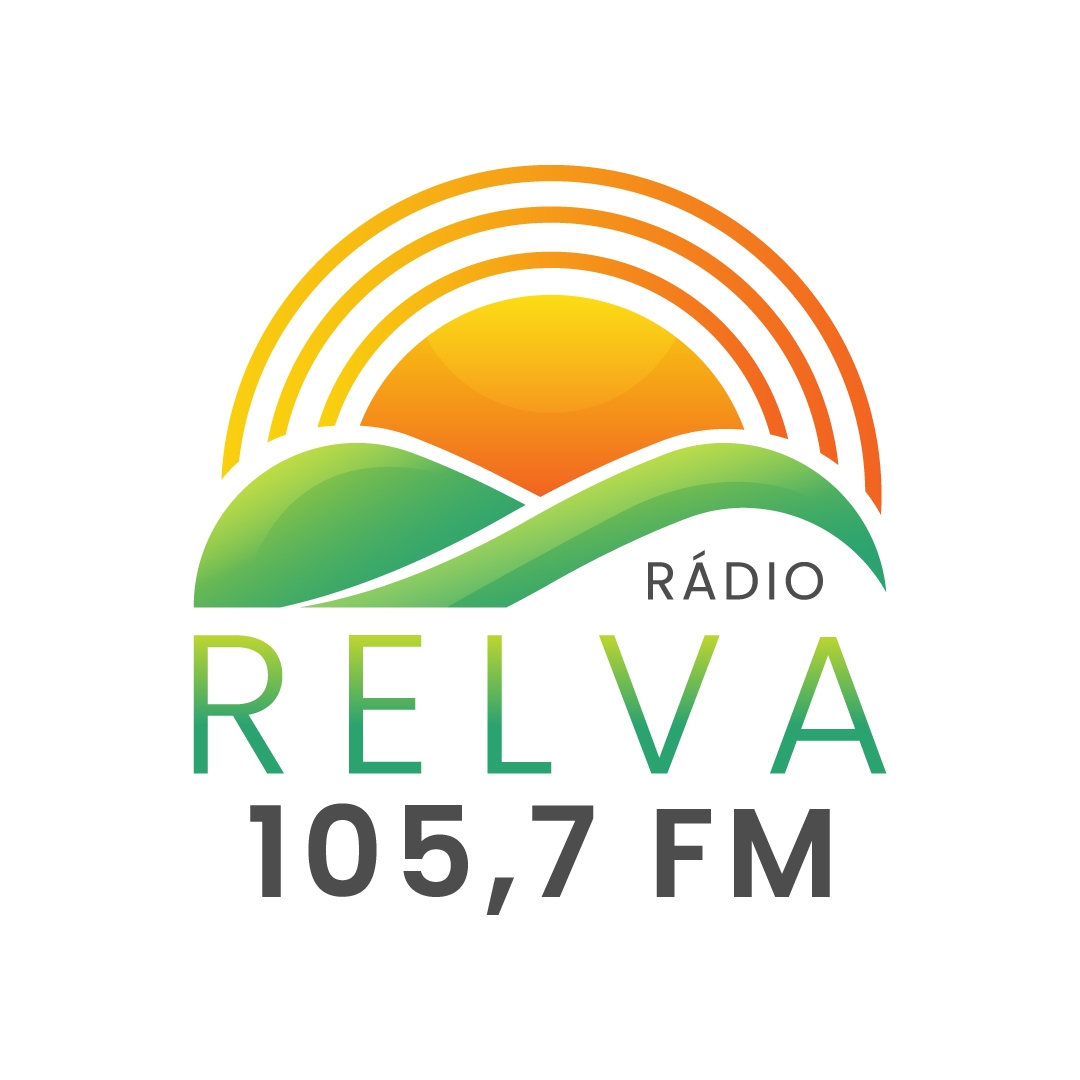 Relva FM 105.7