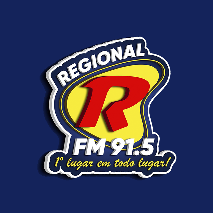 Regional FM 91.5