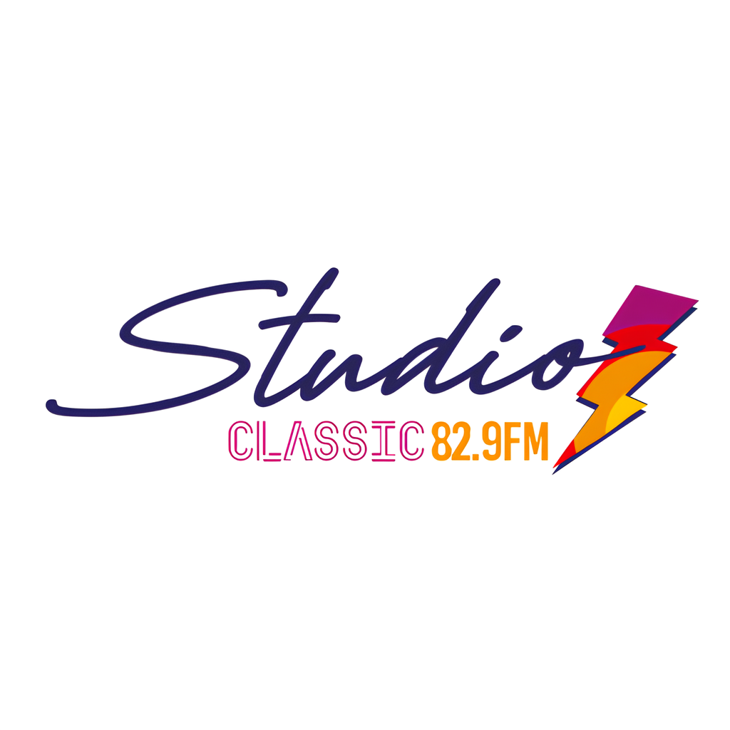 Studio Classic FM 82.9