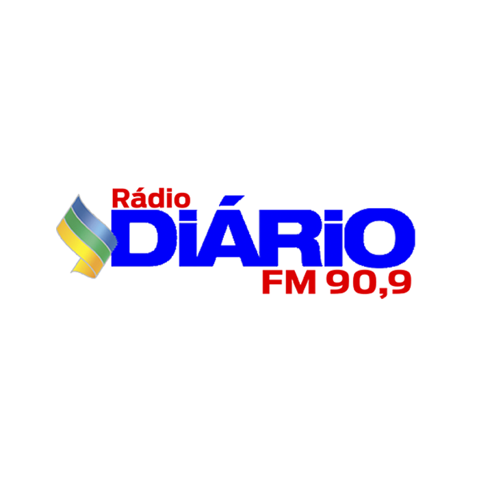 Diário FM 90.9