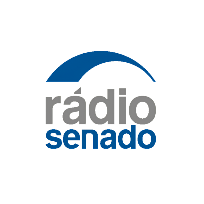 Rádio Assembleia 93.9