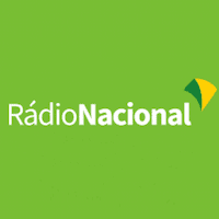 Rádio Nacional FM 87.1