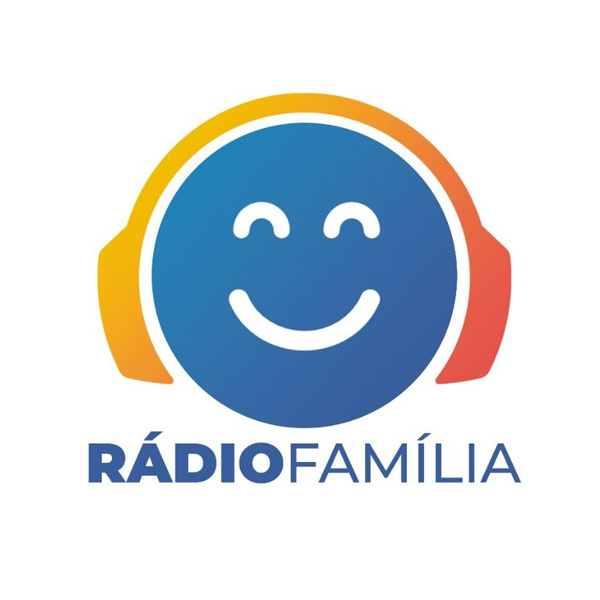 Rádio Família FM 88.1