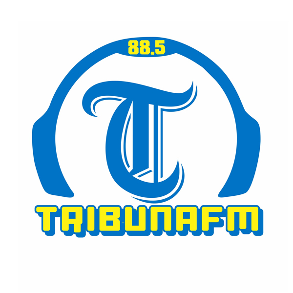 Tribuna FM 88.5