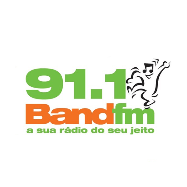 Band FM 91.1