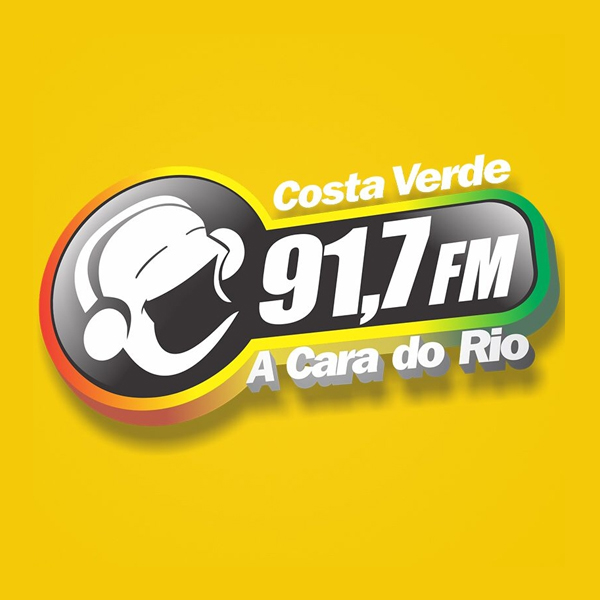 Costa Verde FM 91.7