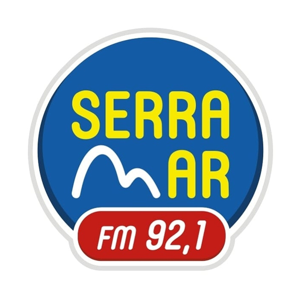 Serramar FM 92.1