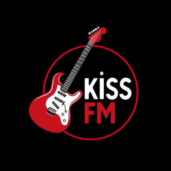 Kiss FM 92.9