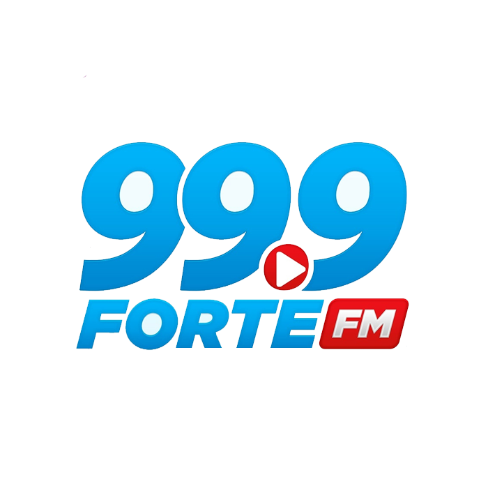 Forte FM 99.9