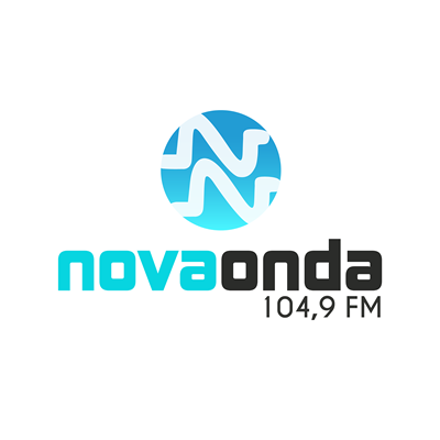 Rádio Nova Onda FM 104.9