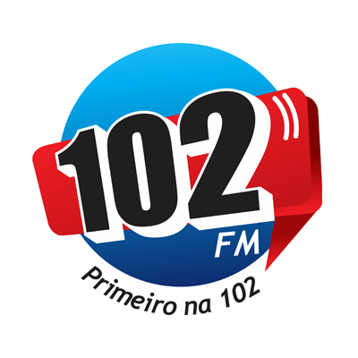 102 FM 102.9