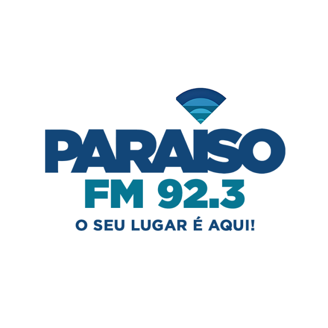 Paraíso FM 92.3