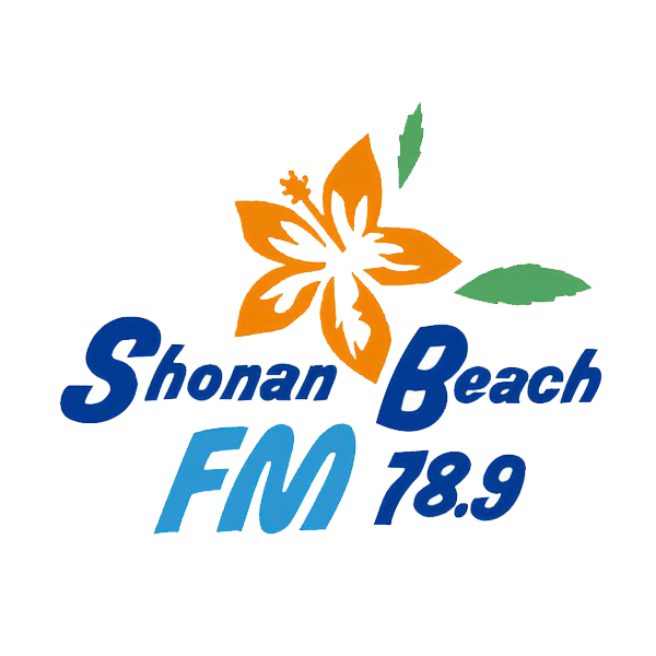 Beach FM 78.9