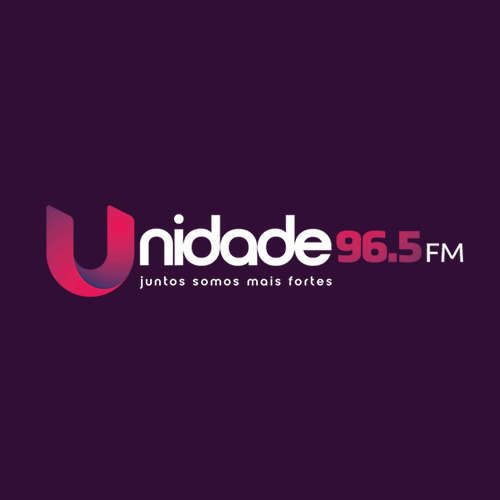 Unidade FM 96.5