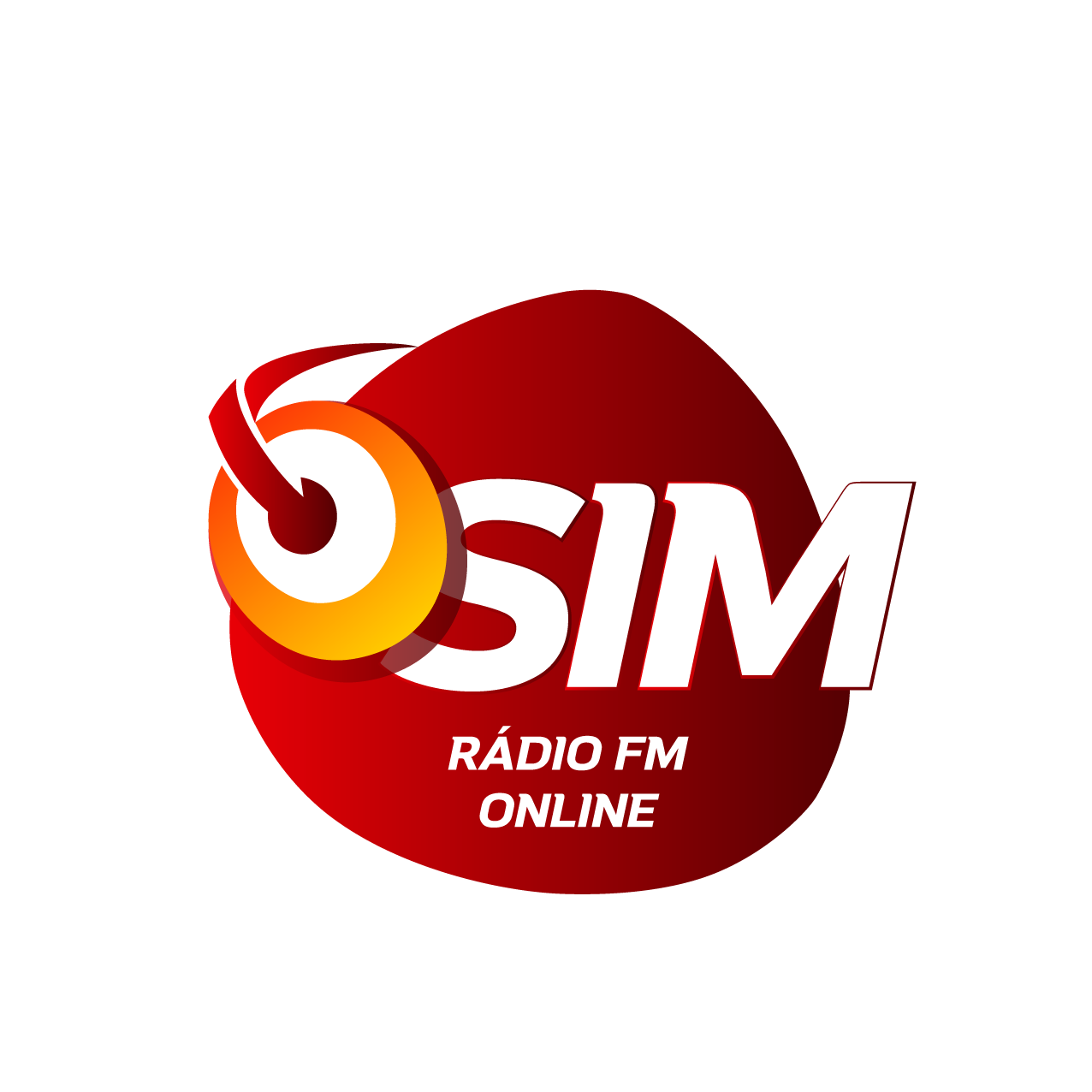 Rádio Sim FM