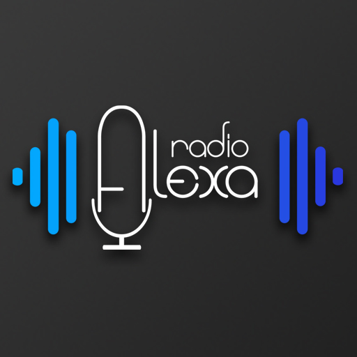 Rádio Alexa 76.1