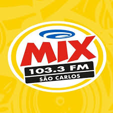 Mix FM 103.3