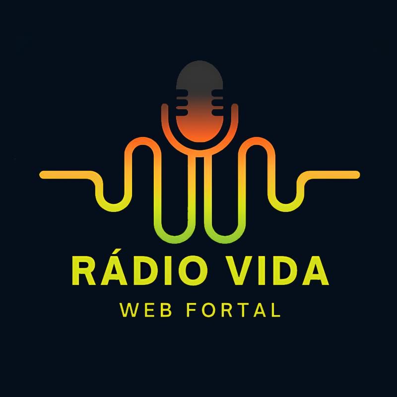 Rádio Vida Web Fortal