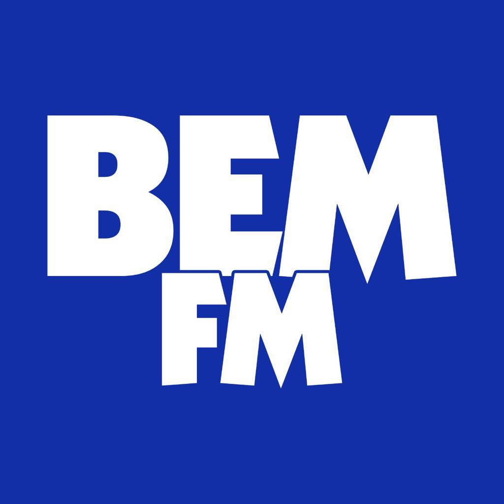 Bem FM 87.5