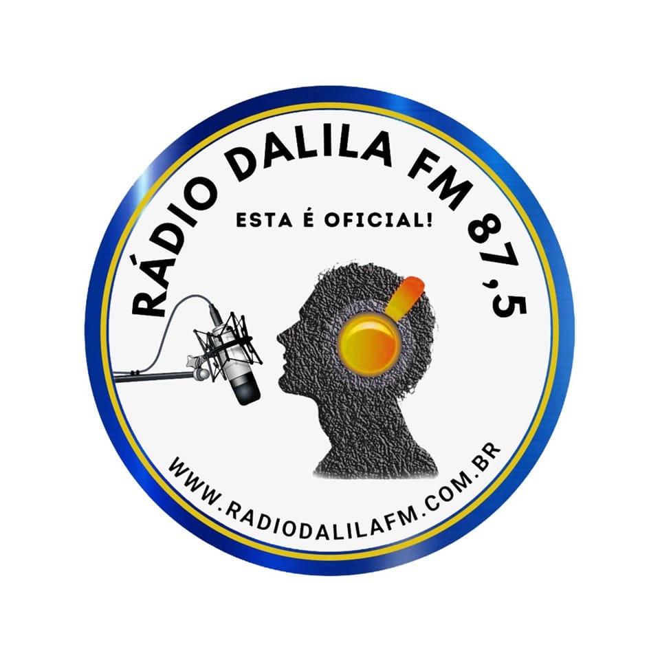 Dalila FM 87.5