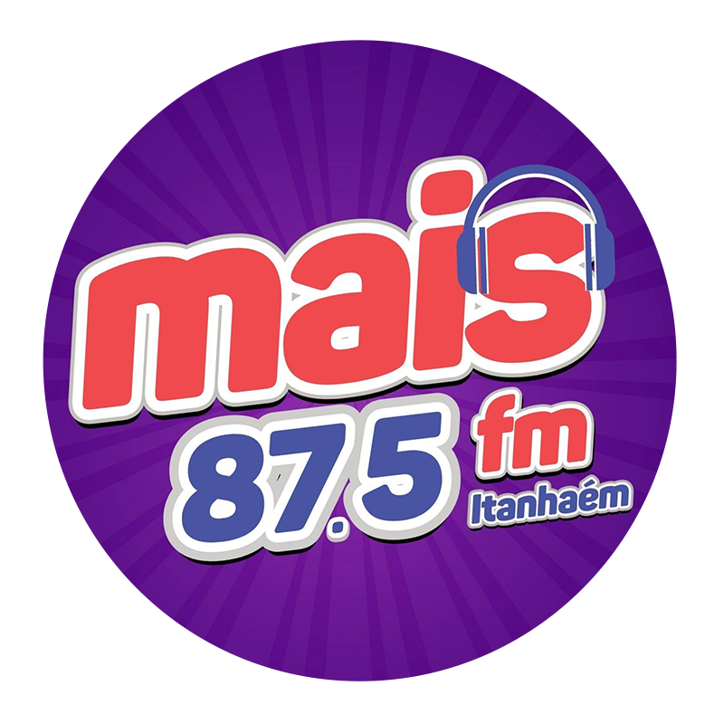 Mais FM 87.5