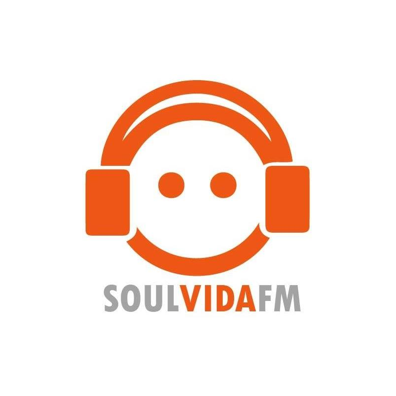 Soul Vida FM