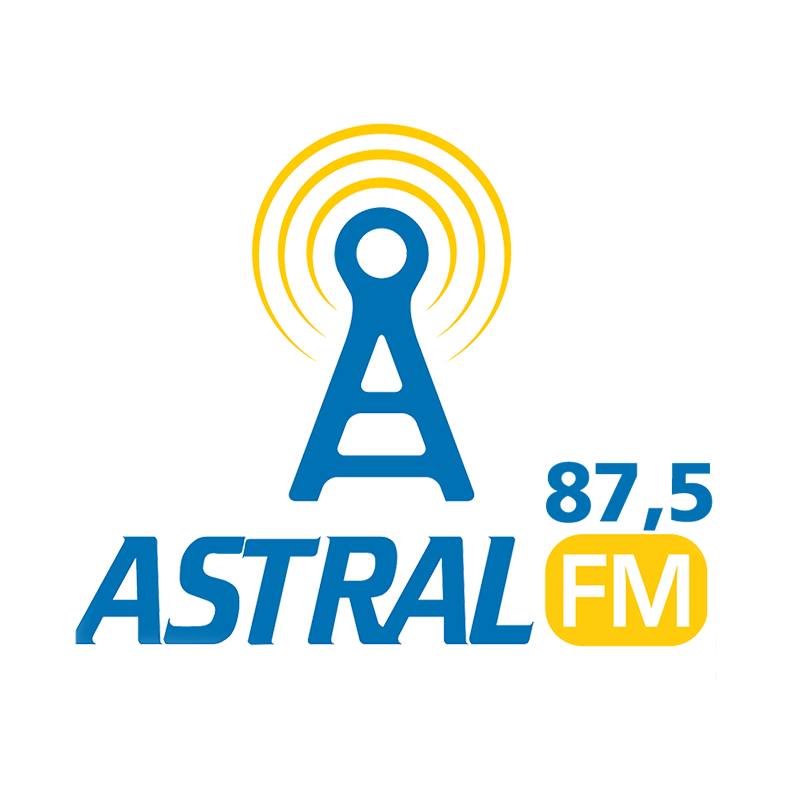 Astral FM 87.5