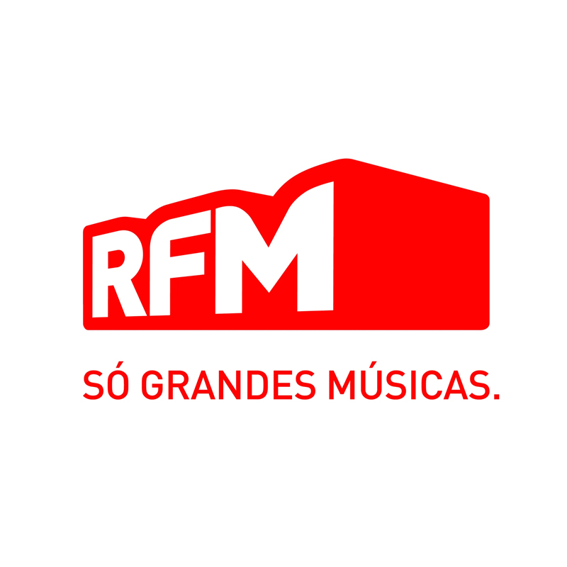 RFM 93.2