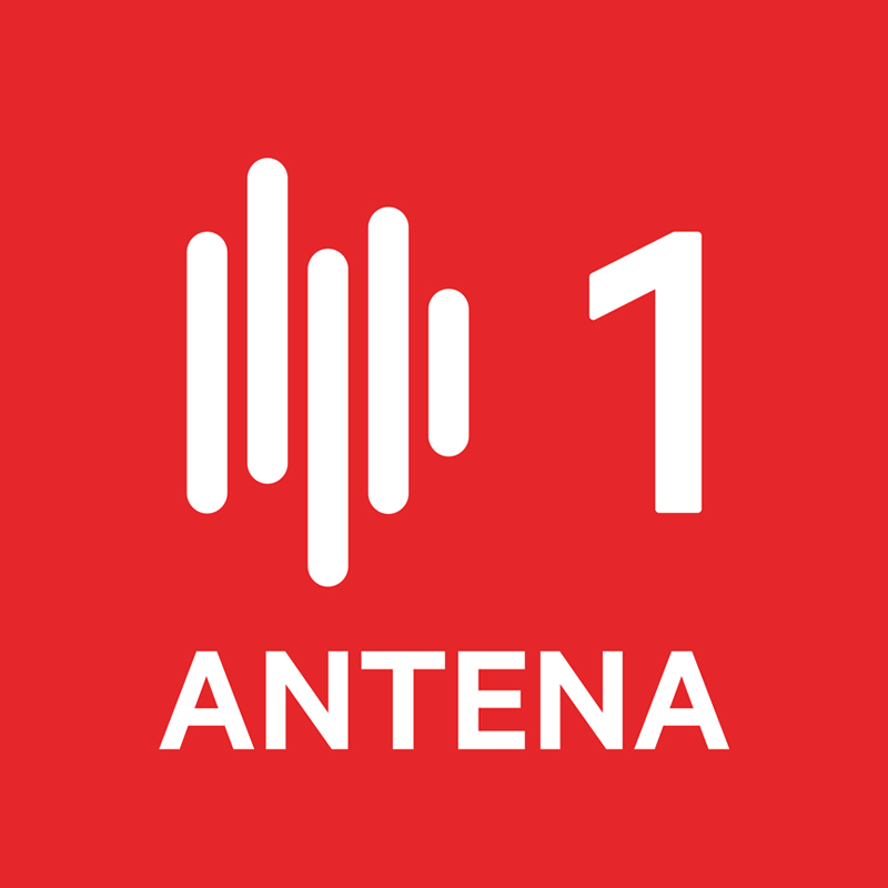 Antena 1 FM 99.4